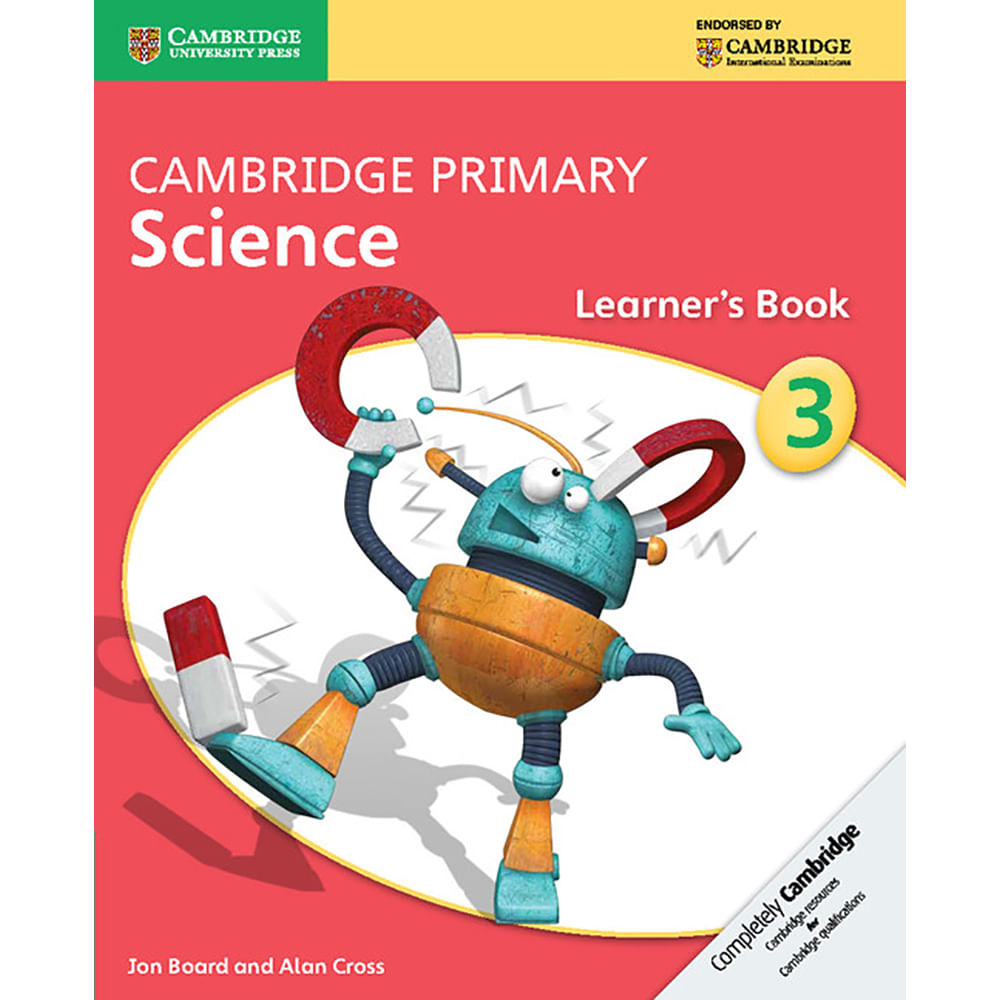 cambridge primary science learner s book 3 booksandbooks
