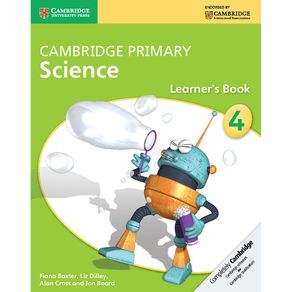 Cambridge-Primary-Science-Learner-s-Book-4