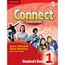 Connect-2ed-Student-s-Book-with-Self-Study-Audio-CD-1