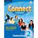 Connect-2ed-Student-s-Book-with-Self-Study-Audio-CD-2