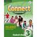 Connect-2ed-Student-s-Book-with-Self-Study-Audio-CD-3