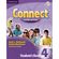Connect-2ed-Student-s-Book-with-Self-Study-Audio-CD-4