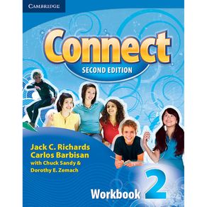 Connect-2ed-Workbook-2