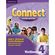 Connect-2ed-Workbook-4