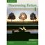 Discovering-Fiction-2ed-Student-s-Book-1