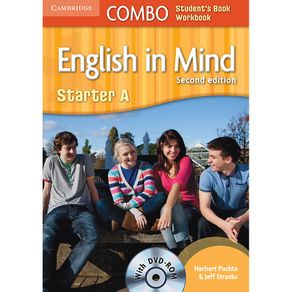 English-in-Mind-2ed-Combo-with-DVD-ROM-0-Starter-A