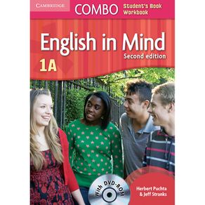 English-in-Mind-2ed-Combo-with-DVD-ROM-1A