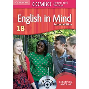 English-in-Mind-2ed-Combo-with-DVD-ROM-1B