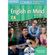 English-in-Mind-2ed-Combo-with-DVD-ROM-2A