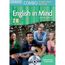 English-in-Mind-2ed-Combo-with-DVD-ROM-2B