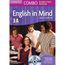 English-in-Mind-2ed-Combo-with-DVD-ROM-3A