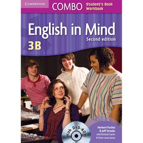 English-in-Mind-2ed-Combo-with-DVD-ROM-3B