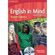 English-in-Mind-2ed-Student-s-Book-with-DVD-ROM-1