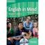 English-in-Mind-2ed-Student-s-Book-with-DVD-ROM-2