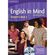 English-in-Mind-2ed-Student-s-Book-with-DVD-ROM-3