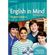 English-in-Mind-2ed-Student-s-Book-with-DVD-ROM-4