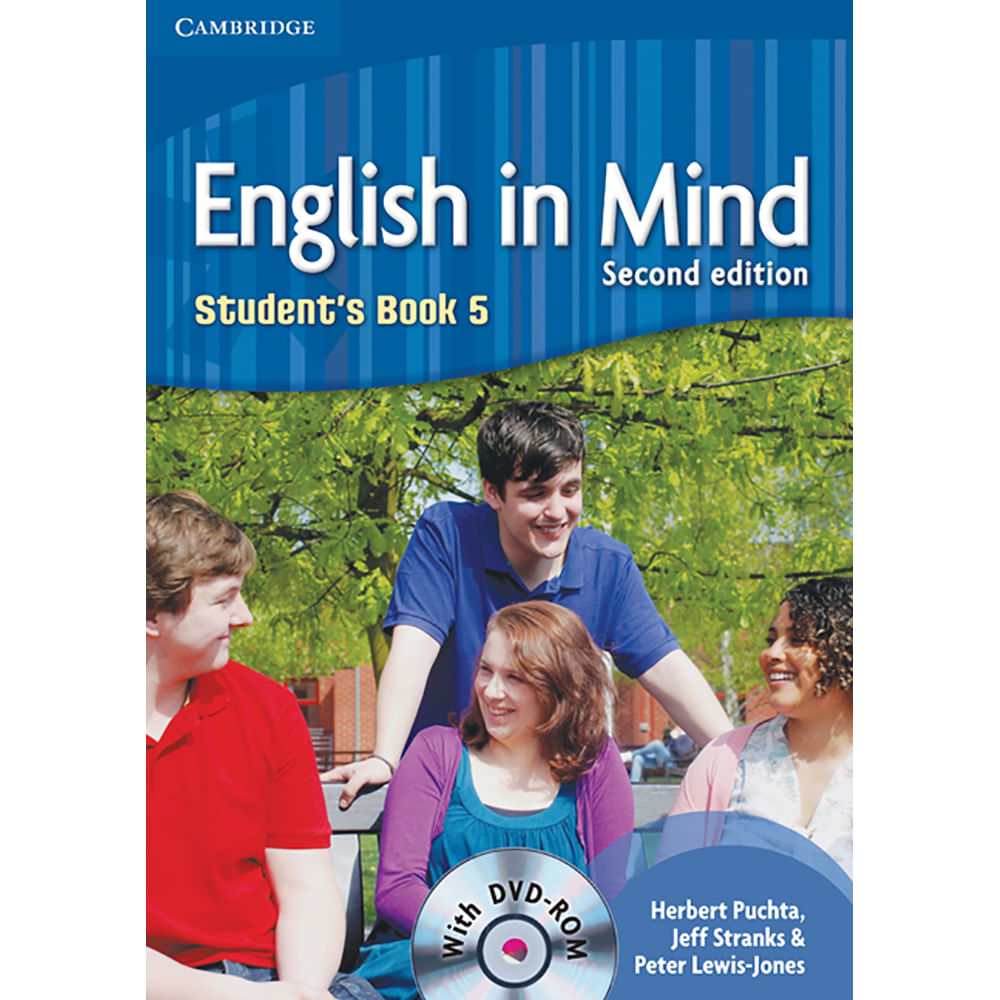 english-in-mind-2ed-student-s-book-with-dvd-rom-5-booksandbooks