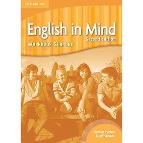 English-in-Mind-2ed-Workbook-0-Starter
