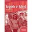 English-in-Mind-2ed-Workbook-1