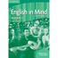 English-in-Mind-2ed-Workbook-2