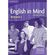 English-in-Mind-2ed-Workbook-3