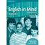 English-in-Mind-2ed-Workbook-4