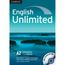 English-Unlimited-Coursebook-with-e-Portfolio-Elementary