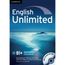 English-Unlimited-Coursebook-with-e-Portfolio-Intermediate