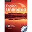 English-Unlimited-Coursebook-with-e-Portfolio-Starter