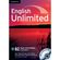 English-Unlimited-Coursebook-with-e-Portfolio-Upper-Intermediate