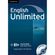 English-Unlimited-Self-Study-Pack--Workbook-with-DVD-ROM--Intermediate