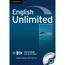 English-Unlimited-Self-Study-Pack--Workbook-with-DVD-ROM--Intermediate