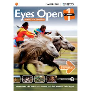 Eyes-Open-Combo-with-Online-Workbook-and-Online-Resources-1A