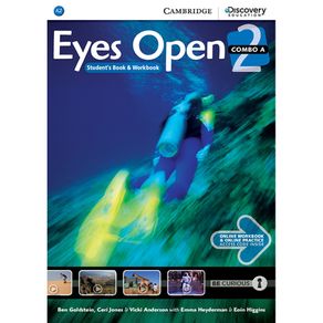 Eyes-Open-Combo-with-Online-Workbook-and-Online-Resources-2A