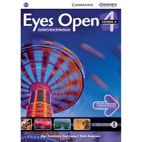 Eyes-Open-Combo-with-Online-Workbook-and-Online-Resources-4A