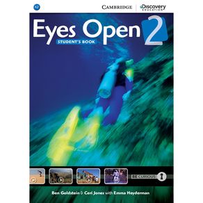 Eyes-Open-Student-s-Book-2