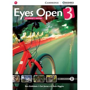 Eyes-Open-Student-s-Book-3