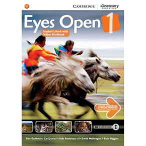 Eyes-Open-Student-s-Book-with-Online-Workbook-and-Online-Resources-1