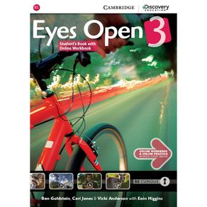 Eyes-Open-Student-s-Book-with-Online-Workbook-and-Online-Resources-3