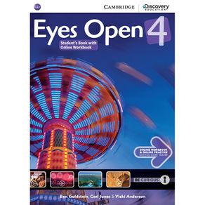Eyes-Open-Student-s-Book-with-Online-Workbook-and-Online-Resources-4