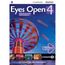 Eyes-Open-Student-s-Book-with-Online-Workbook-and-Online-Resources-4