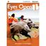 Eyes-Open-Workbook-with-Online-Resources-1