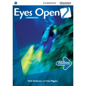 Eyes-Open-Workbook-with-Online-Resources-2