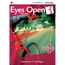 Eyes-Open-Workbook-with-Online-Resources-3