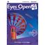 Eyes-Open-Workbook-with-Online-Resources-4