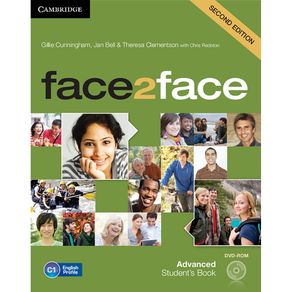 Face2face-2ed-Student-s-Book-with-DVD-ROM-Advanced