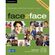 Face2Face-2ed-Student-s-Book-with-DVD-ROM-and-Online-Workbook-Advanced