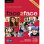 Face2Face-2ed-Student-s-Book-with-DVD-ROM-and-Online-Workbook-Elementary