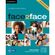 Face2Face-2ed-Student-s-Book-with-DVD-ROM-and-Online-Workbook-Pack-Intermediate