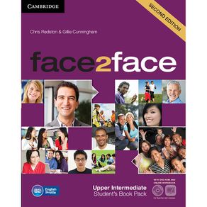 face2face elementary workbook second edition pdf